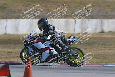media/Mar-18-2022-Fastrack Riders (Fri) [[a83ecd83a4]]/Level 2/1030 Turn 12 Back/